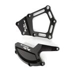 BMW S1000RR S 1000 RR Blokbescherming Blokprotectie, Ophalen of Verzenden, Nieuw