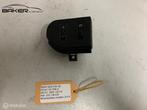Cockpit dimmer BMW 3-serie E36 ('91-'98) 13934209, Auto-onderdelen, Dashboard en Schakelaars, Gebruikt, Ophalen of Verzenden, BMW