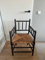 Bobbin stoel, Antiek en Kunst, Ophalen
