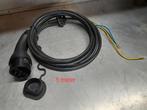 Nieuwe 5 meter EV laadkabel 32a Ladekabel kabel stekker, Ophalen, Nieuw, Laadkabel