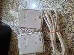 Devolo 500 duo dlan, Computers en Software, Overige Computers en Software, Ophalen of Verzenden