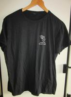 F-16 Demo Team shirt Zeus, Verzamelen, Verzenden, Luchtmacht, Nederland, Kleding of Schoenen