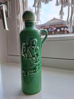 Hulstkamp jenever kruikje, Antiek en Kunst, Ophalen of Verzenden