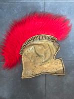 Romein, Ophalen, Maat 52/54 (L), Carnaval, Kleding