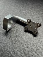 BikePenr navigatiesteun, Motoren, Accessoires | Navigatiesystemen, Ophalen, Zo goed als nieuw
