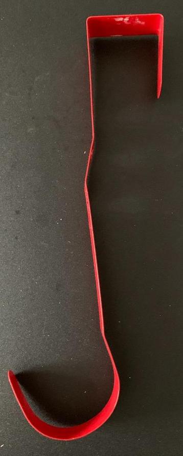 Kerstkransen beschikbaar voor biedingen