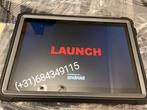 Launch x431 pro 5 universeel diagnose tablet ecu coderen, Nieuw, Ophalen of Verzenden