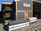 betonplex platen 18 mm populier, Ophalen, Nieuw, Betonplex, Minder dan 20 mm