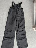 Ski broek heren maat 176, Ophalen of Verzenden, Zo goed als nieuw, Jongen
