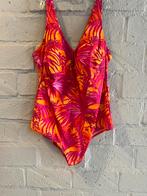 Anita badpak maat 42/42B &  44 /44B NIEUW!! Nu €25,-, Ophalen of Verzenden, Nieuw, Badpak