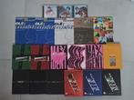 STRAY KIDS album (prijzen in beschrijving), Verzamelen, Muziek, Artiesten en Beroemdheden, Ophalen of Verzenden, Zo goed als nieuw