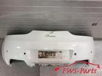 ALFA ROMEO BRERA ACHTERBUMPER BUMPER ORIGINEEL, Auto-onderdelen, Ophalen, Gebruikt, -, -