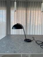 Hay cloche tafellamp, Ophalen, Zo goed als nieuw, Minder dan 50 cm