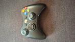 XBOX 360 controller draadloos, Spelcomputers en Games, Ophalen, Zo goed als nieuw, Controller, Xbox Original
