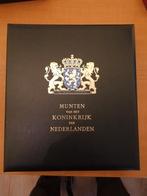 (M-67) Verzameling munten Koningin Wilhelmina, ook zilver., Verzenden, Nederland, Munten