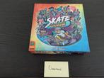 Skate summer, Een of twee spelers, Ophalen of Verzenden, Zo goed als nieuw, Pandasaurus games