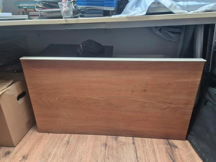 Stuva/ smastad/ ikea speelgoedkist/lade, Huis en Inrichting, Woonaccessoires | Kisten, Gebruikt, Minder dan 50 cm, Minder dan 50 cm