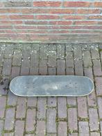 Skateboard tony hawk signature series, Sport en Fitness, Skateboarden, Ophalen of Verzenden, Zo goed als nieuw, Skateboard