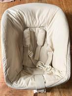 Nieuwbornset stokke, Ophalen, Zo goed als nieuw, Overige typen, Aanschuifbaar