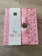 NIEUW Rituals of Sakura, Ophalen, Nieuw
