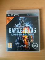 Battlefield 3, Vanaf 18 jaar, Shooter, Vincent's games, 1 speler