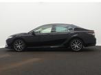 Toyota Camry 2.5 Hybrid Executive Automaat | Navigatie | Cam, Gebruikt, Euro 6, Onderhoudsboekje, Voorwielaandrijving