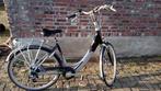 nette batavus e-bike in prima staat maat 55, Fietsen en Brommers, Fietsen | Dames | Damesfietsen, Ophalen, Versnellingen, Batavus