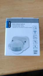 motion detector van o-link, Ophalen, Nieuw