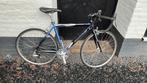 Racefiets 24 inch Columbus, Fietsen en Brommers, Overige merken, 24 inch, Gebruikt, Handrem