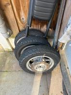 Retro scooter onderdelen, Ophalen of Verzenden, Zo goed als nieuw, Overige typen, Overige merken