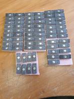 Partij EEPROM 'S, Ophalen of Verzenden