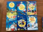 Nog 1x dolfje sneeuwwolfje boek, in kleur, Boeken, Ophalen of Verzenden, Zo goed als nieuw