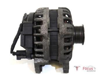 Dynamo van een Seat Mii beschikbaar voor biedingen