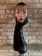 Buste Dior, Ophalen of Verzenden