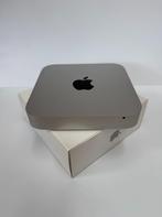 Apple MacMini - (i5 cpu - 256gb ssd) perfecte staat, 256 GB, 2 tot 3 Ghz, Apple, SSD