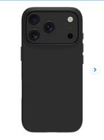 Iphone 17 pro hoes, Ophalen of Verzenden, Nieuw