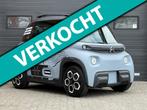 Citroen AMI / Opel ROCKS Brommobiel 2022 1e eig 7000km ZGAN!, Overige merken, Gebruikt, DVDL Brommobielen, Info@dvdlbrommobielen.nl