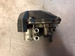 Wervelklep motor van een Volkswagen Golf, Gebruikt, -, Volkswagen, -