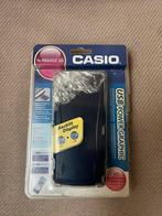 grafische rekenmachine met SD-kaartslot, Diversen, Rekenmachines, Ophalen of Verzenden, Grafische rekenmachine, Nieuw