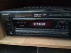Sony RDS tuner STR-D565, Ophalen, Gebruikt, Analoog