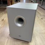 Elac sub 101 ESP Actieve Subwoofer | Gebruikt, Flex Ltd., Gebruikt, https://flex.com/contact-us, Nobelstraat 10, 5807 GA Oostrum LB, Limburg, Nederland