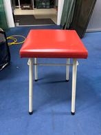Brabantia Krukje Jaren 60, Huis en Inrichting, Ophalen, Gebruikt, Staal