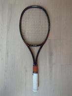 Yonex RD7 95in² L3, Racket, Ophalen of Verzenden, Zo goed als nieuw, L3