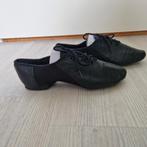 Bloch jazz ballet schoen, Sport en Fitness, Ophalen of Verzenden, Zo goed als nieuw, Schoenen