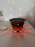 oud theelichtje, Ophalen of Verzenden