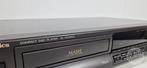Technics SL-PG440A CD-Speler | CD | Philips CDM4 Swingarm, Ophalen of Verzenden, Refurbished, Technics