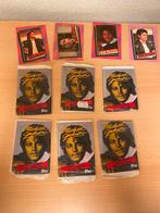 Michael jackson, Ophalen of Verzenden, Zo goed als nieuw