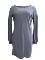 LaDress jurk S, Kleding | Dames, Jurken, Blauw, Ophalen of Verzenden, Zo goed als nieuw, Maat 36 (S)