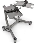 PH Fitness Verstelbare Dumbbell Standaard, Ophalen, PH fitness, Nieuw, Info@phfitness.nl