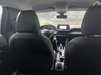 Peugeot 208 1.2 PureTech 100pk Active Pack Automaat - Gris P, Gebruikt, 23 km/l, Origineel Nederlands, 48 €/maand